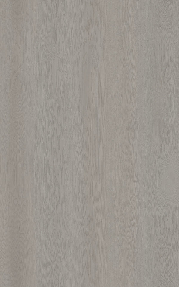COREtec Naturals 1500+ Serie 2995 Iris | Click PVC