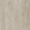 COREtec Essentials 1200 Series Ivory Coast Oak 705 | Click PVC