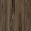 COREtec Naturals 1800+++ Serie 3088 Juglans | Click PVC