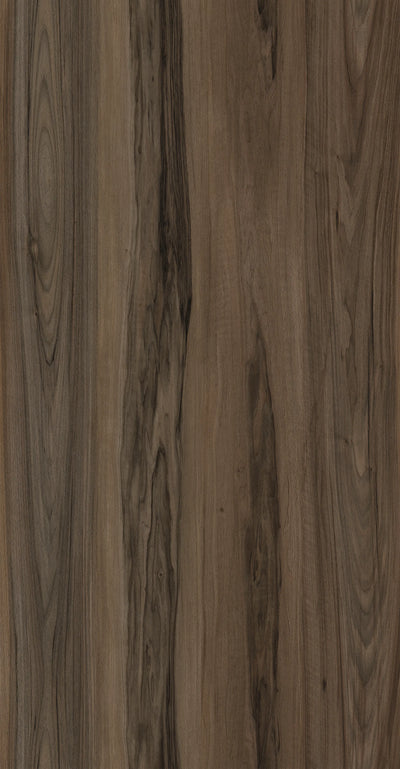 COREtec Naturals 1800+++ Serie 3088 Juglans | Click PVC