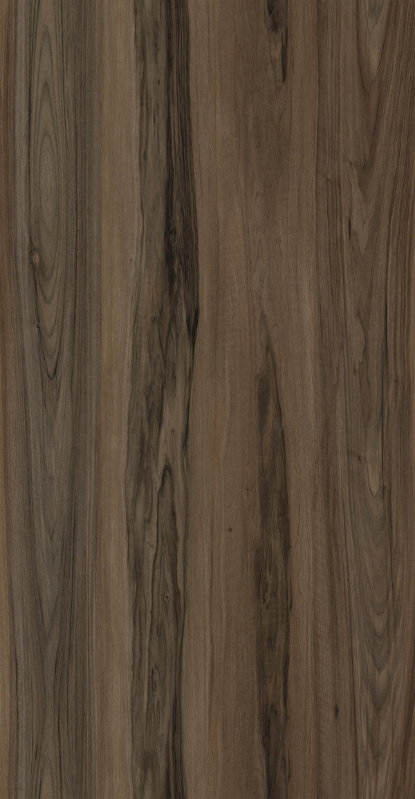 COREtec Naturals 1800+++ Serie 3088 Juglans | Click PVC