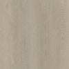 COREtec Naturals 1800+++ Serie 2713 Juniper | Click PVC