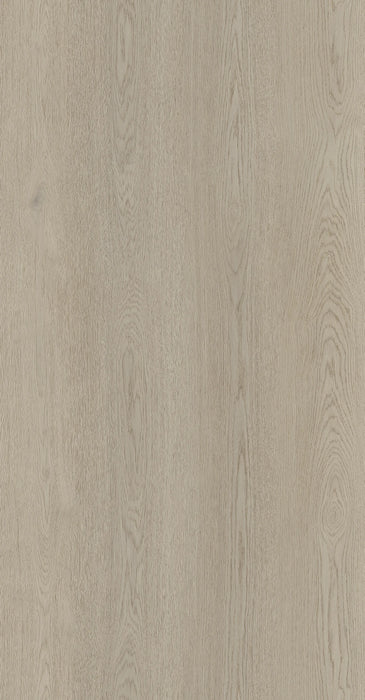 COREtec Naturals 1800+++ Serie 2713 Juniper | Click PVC