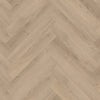 Hoomline Visgraat laminaat | Kabeljauw 2309 | 4V-Groef | Aquaprotect