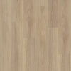 Vivafloors 9010 Eiken - Dryback Plak PVC