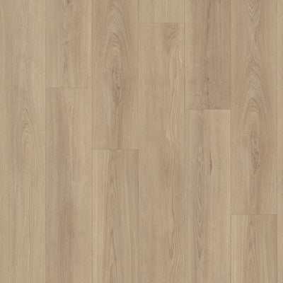Vivafloors 9010 Eiken - Dryback Plak PVC