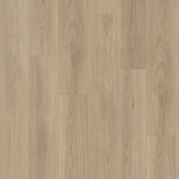 Vivafloors 9010 Eiken - Dryback Plak PVC