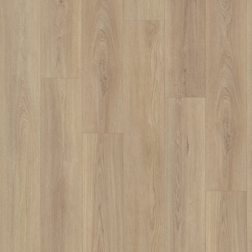 Vloerfoto Vivafloors 9010 Eiken - Dryback Plak PVC