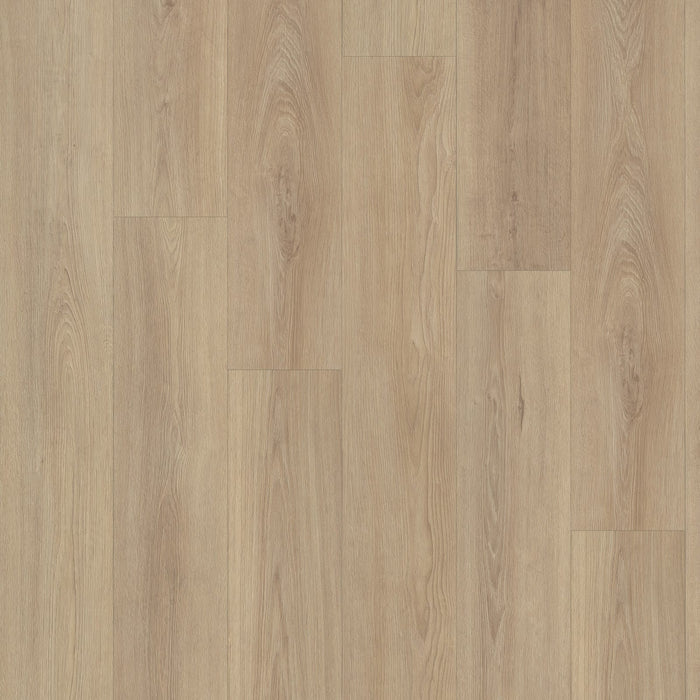 Vloerfoto Vivafloors 9010 Eiken - Dryback Plak PVC