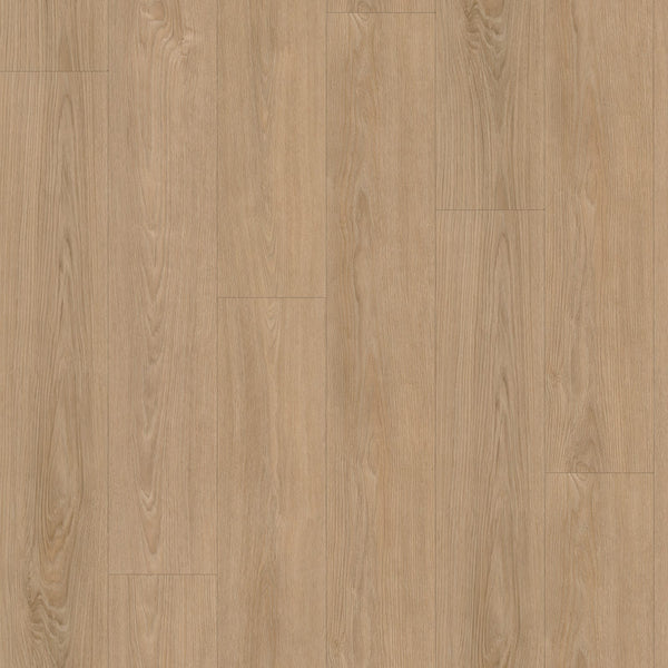 Vivafloors 9020 Eiken - Dryback Plak PVC