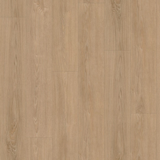 Vloerfoto Vivafloors 9020 Eiken - Dryback Plak PVC