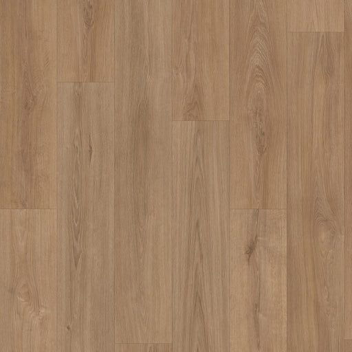 Vloerfoto Vivafloors 9030 Eiken - Dryback Plak PVC
