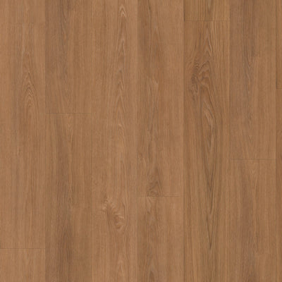 Vivafloors 9040 | Eiken | PVC Dryback