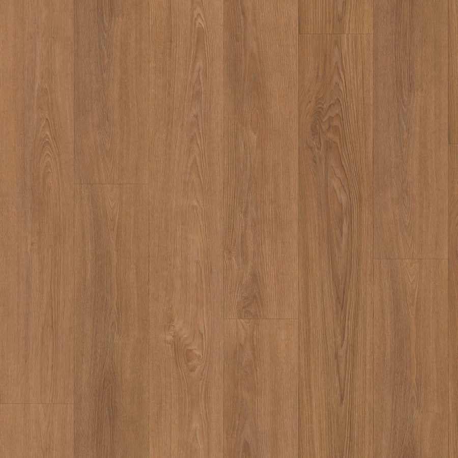 Vivafloors 9040 | Eiken | PVC Dryback