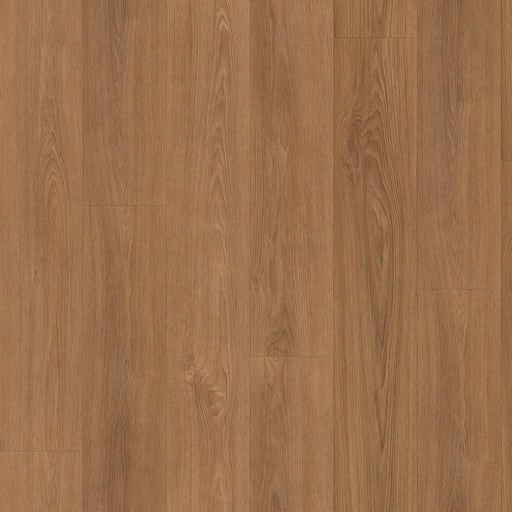 Vloerfoto Vivafloors 9040 | Eiken | PVC Dryback