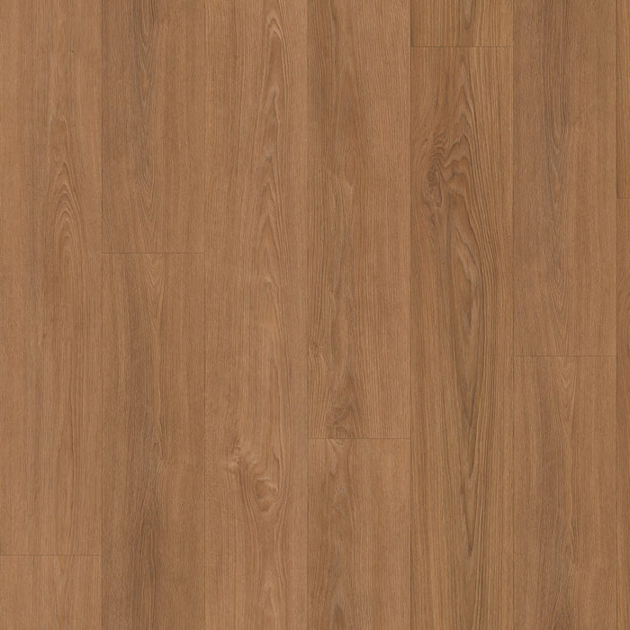 Vloerfoto Vivafloors 9040 | Eiken | PVC Dryback