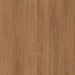 Vloerfoto Vivafloors 9040 | Eiken | PVC Dryback