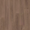 Vivafloors 9050 Eiken - Dryback Plak PVC