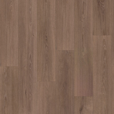 Vivafloors 9050 Eiken - Dryback Plak PVC