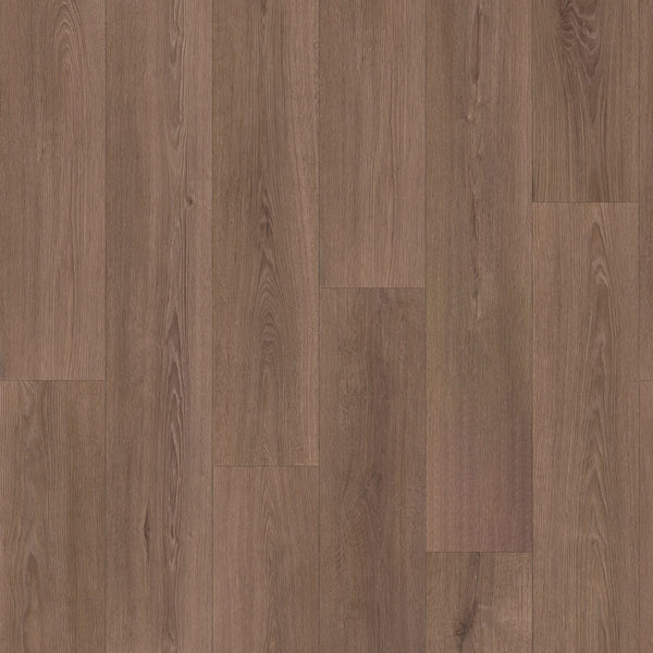 Vivafloors 9050 Eiken - Dryback Plak PVC