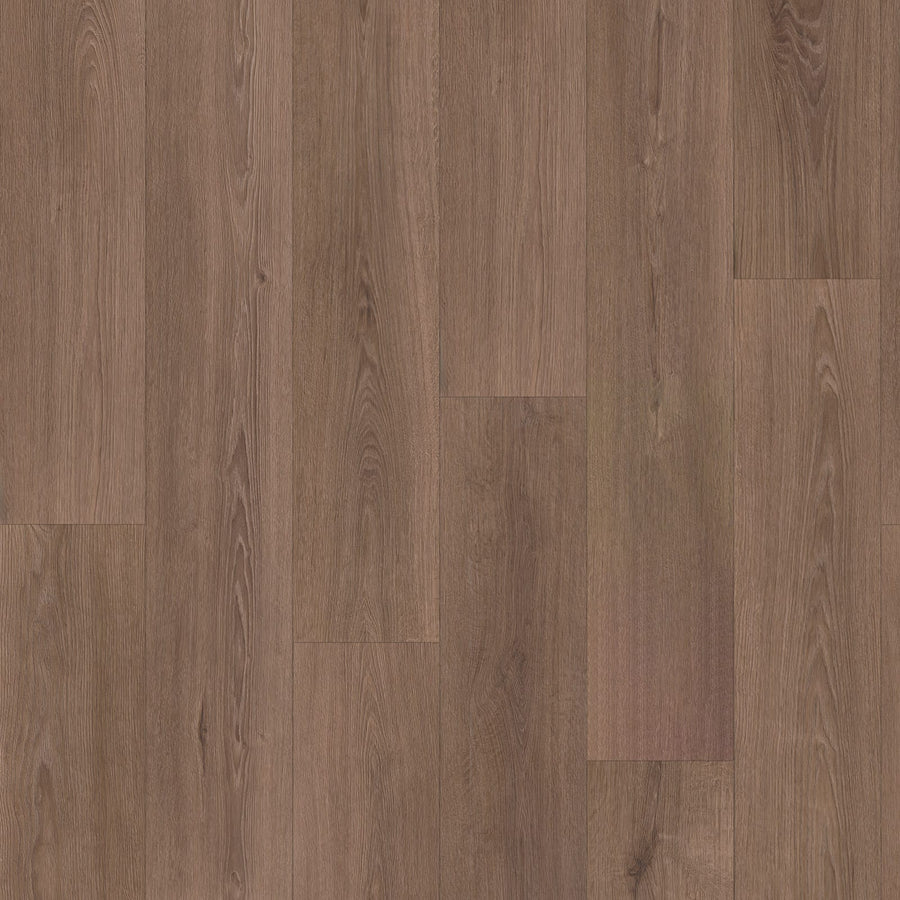 Vivafloors 9050 Eiken - Dryback Plak PVC