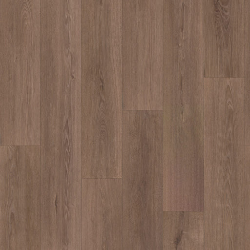 Vloerfoto Vivafloors 9050 Eiken - Dryback Plak PVC