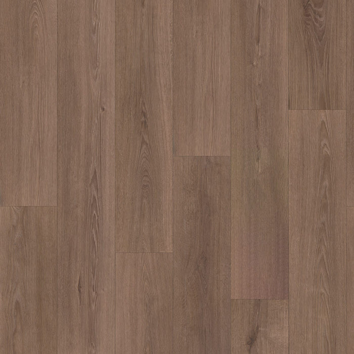 Vloerfoto Vivafloors 9050 Eiken - Dryback Plak PVC