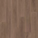 Vloerfoto Vivafloors 9050 Eiken - Dryback Plak PVC