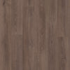 Vivafloors 9060 Eiken - Dryback Plak PVC