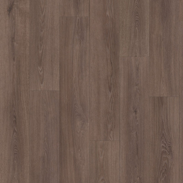 Vivafloors 9060 Eiken - Dryback Plak PVC