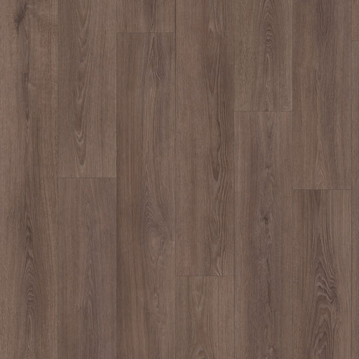 Vloerfoto Vivafloors 9060 Eiken - Dryback Plak PVC