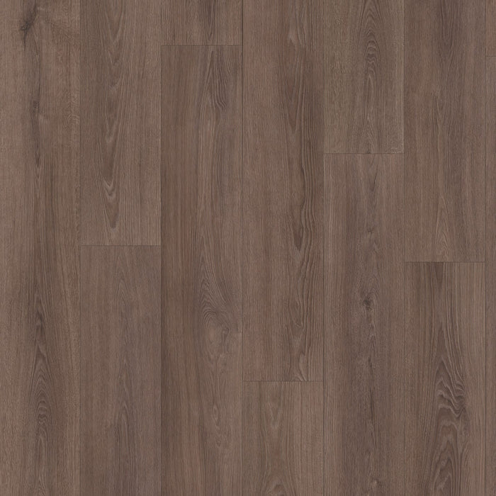 Vloerfoto Vivafloors 9060 Eiken - Dryback Plak PVC