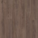 Vloerfoto Vivafloors 9060 Eiken - Dryback Plak PVC