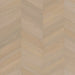 Vloer Vivafloors 7810 Hongaarse punt - Hongaarse punt Plak PVC