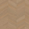 Vivafloors 7870 Hongaarse punt - Hongaarse punt Plak PVC