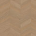 Vloerfoto Vivafloors 7870 Hongaarse punt - Hongaarse punt Plak PVC