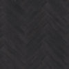 Vivafloors 6930 Visgraat - Visgraat Plak PVC