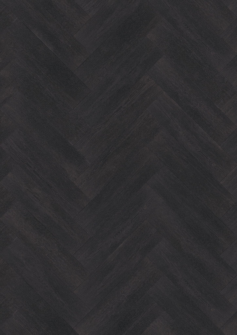 Staal van Vivafloors 6930 Visgraat - Visgraat Plak PVC