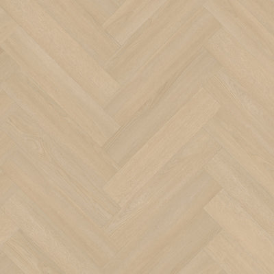 Vivafloors 8510 | Walvisgraat | Lijm PVC Dryback