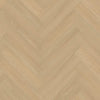 Vivafloors 8520 Visgraat - Visgraat Plak PVC
