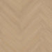 Vloer Vivafloors 8530 Visgraat - Visgraat Plak PVC