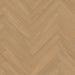 Vloer Vivafloors 8545 Visgraat - Visgraat Plak PVC