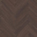 Vloer Vivafloors 8560 Visgraat - Visgraat Plak PVC