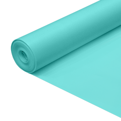 LVT- PVC Click ondervloer 1 mm 500 kPa| 10dB Geluiddempend (Rol = 15m2)