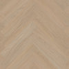 Vivafloors 7810 | Walvisgraat | Lijm PVC Dryback