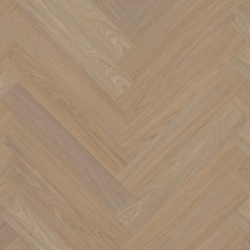 Vloerfoto Vivafloors 7820 Walvisgraat - Walvisgraat Plak PVC