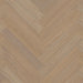 Vloerfoto Vivafloors 7820 Walvisgraat - Walvisgraat Plak PVC