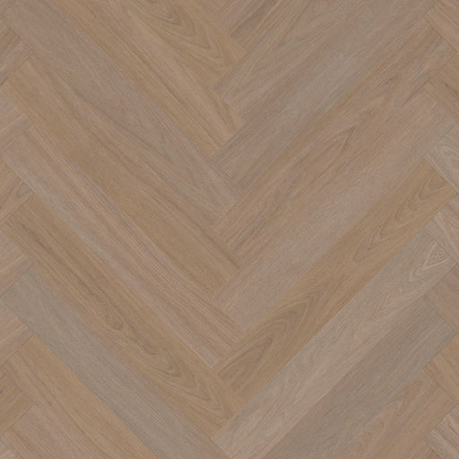 Vloerfoto Vivafloors 7830 Walvisgraat - Walvisgraat Plak PVC