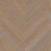 Vloerfoto Vivafloors 7830 Walvisgraat - Walvisgraat Plak PVC