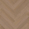 Vivafloors 7840 Walvisgraat - Walvisgraat Plak PVC